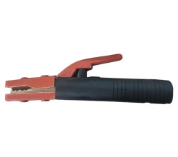 KÌM HÀN KIỂU MỸ BESTARC, 500/600A LOẠI TỐT
